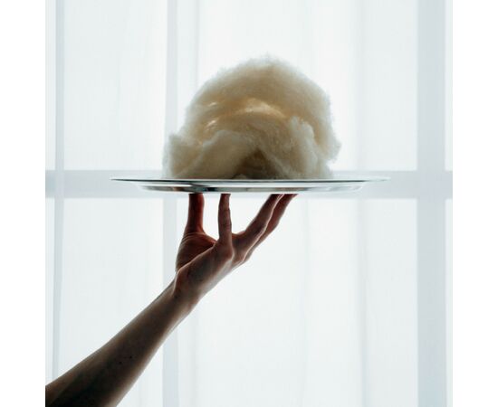 Одеяло MirSon шерстяное Экстра Премиум Carmela Hand Made 0343 деми 110x140 см (2200000450494), изображение 10 Одеяло MirSon шерстяное Экстра Премиум Carmela Hand Made 0343 деми 110x140 см (2200000450494), изображение 10