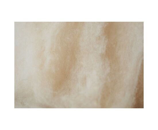 Одеяло MirSon шерстяное Экстра Премиум Carmela Hand Made 0343 деми 110x140 см (2200000450494), изображение 11 Одеяло MirSon шерстяное Экстра Премиум Carmela Hand Made 0343 деми 110x140 см (2200000450494), изображение 11