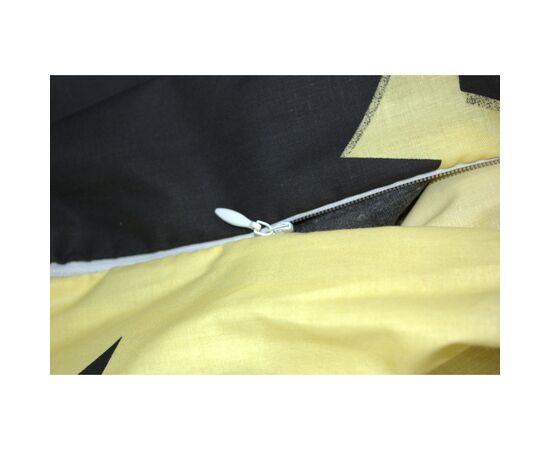 Постельное белье MirSon Бязь Ranforce Elite 17-0152 Sofia 2х160х220 (2200004730776), изображение 4