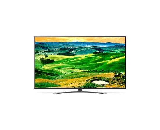 Телевизор LG 50QNED816QA, изображение 2 Телевизор LG 50QNED816QA, изображение 2