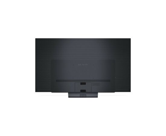 Телевизор LG OLED55C24LA, изображение 7 Телевизор LG OLED55C24LA, изображение 7
