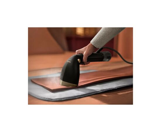 Отпариватель для одежды Philips STH7060/80, изображение 10 Отпариватель для одежды Philips STH7060/80, изображение 10