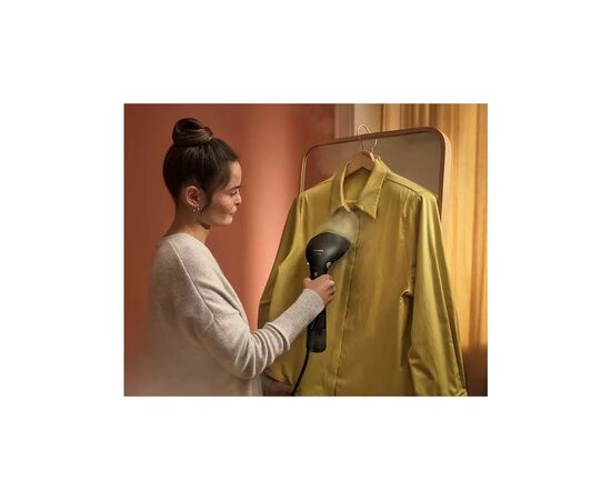 Отпариватель для одежды Philips STH7060/80, изображение 12 Отпариватель для одежды Philips STH7060/80, изображение 12
