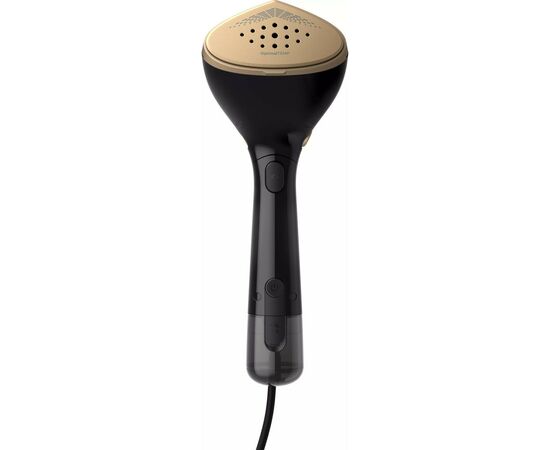 Отпариватель для одежды Philips STH7060/80, изображение 2 Отпариватель для одежды Philips STH7060/80, изображение 2