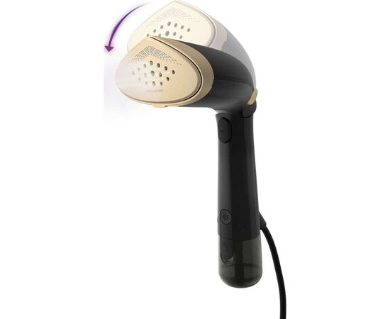 Отпариватель для одежды Philips STH7060/80, изображение 3 Отпариватель для одежды Philips STH7060/80, изображение 3