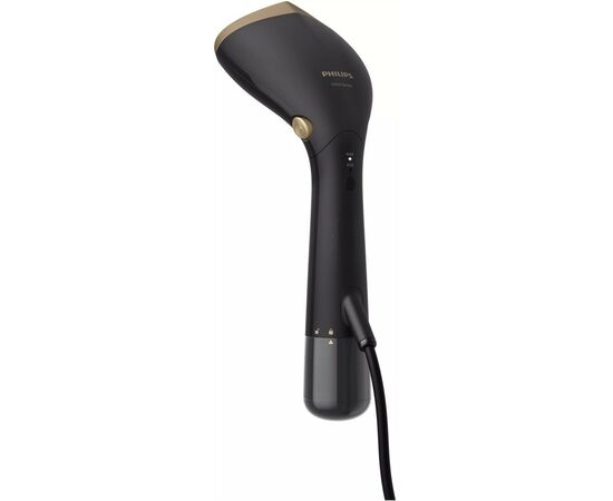 Отпариватель для одежды Philips STH7060/80, изображение 4 Отпариватель для одежды Philips STH7060/80, изображение 4