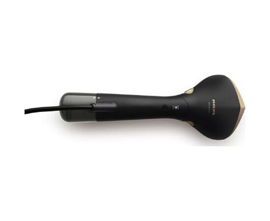Отпариватель для одежды Philips STH7060/80, изображение 5 Отпариватель для одежды Philips STH7060/80, изображение 5