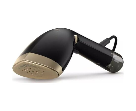 Отпариватель для одежды Philips STH7060/80, изображение 6 Отпариватель для одежды Philips STH7060/80, изображение 6