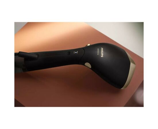Отпариватель для одежды Philips STH7060/80, изображение 8 Отпариватель для одежды Philips STH7060/80, изображение 8