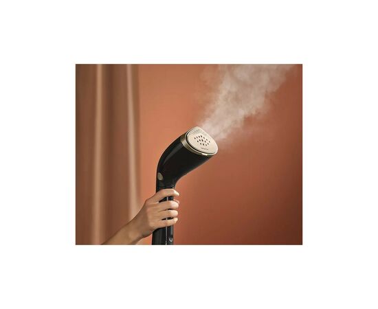 Отпариватель для одежды Philips STH7060/80, изображение 9 Отпариватель для одежды Philips STH7060/80, изображение 9
