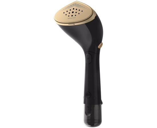 Отпариватель для одежды Philips STH7060/80
