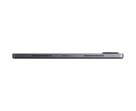 Планшет Xiaomi Redmi Pad 4/128GB Graphite Gray (VHU4229EU), изображение 10 Планшет Xiaomi Redmi Pad 4/128GB Graphite Gray (VHU4229EU), изображение 10