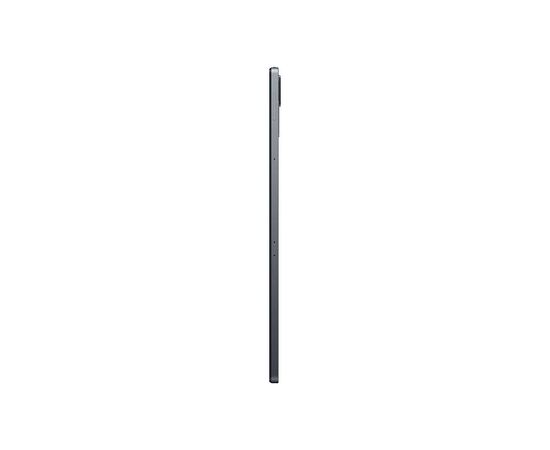 Планшет Xiaomi Redmi Pad 4/128GB Graphite Gray (VHU4229EU), изображение 8 Планшет Xiaomi Redmi Pad 4/128GB Graphite Gray (VHU4229EU), изображение 8