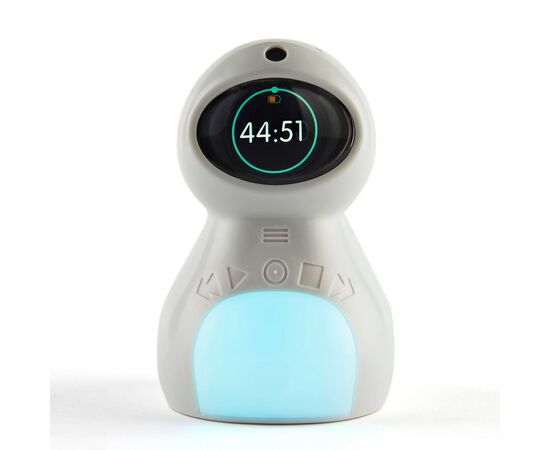 Интерактивная игрушка tts Робот Kitt the Learning Companion (IT10363), изображение 11 Интерактивная игрушка tts Робот Kitt the Learning Companion (IT10363), изображение 11