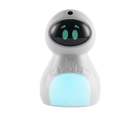 Інтерактивна іграшка tts Робот Kitt the Learning Companion (IT10363)