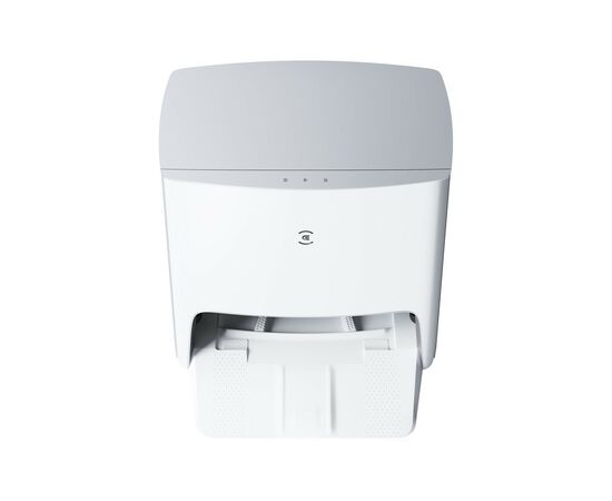 Пылесос Ecovacs DEEBOT T10 TURBO (DBX23), изображение 12 Пылесос Ecovacs DEEBOT T10 TURBO (DBX23), изображение 12
