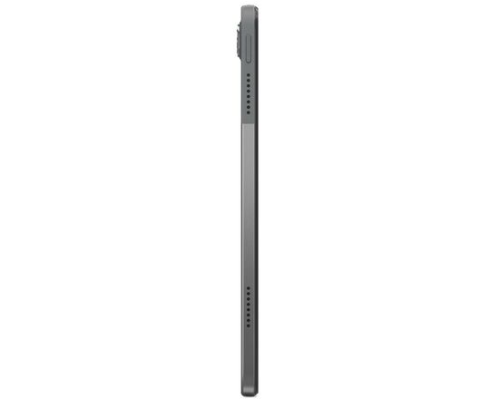 Планшет Lenovo Tab P11 (2nd Gen) 6/128 LTE Storm Grey (ZABG0019UA), изображение 3 Планшет Lenovo Tab P11 (2nd Gen) 6/128 LTE Storm Grey (ZABG0019UA), изображение 3