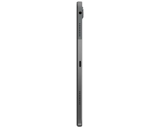 Планшет Lenovo Tab P11 (2nd Gen) 6/128 LTE Storm Grey (ZABG0019UA), изображение 4 Планшет Lenovo Tab P11 (2nd Gen) 6/128 LTE Storm Grey (ZABG0019UA), изображение 4