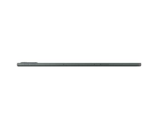 Планшет Lenovo Tab P11 (2nd Gen) 6/128 LTE Storm Grey (ZABG0019UA), изображение 5 Планшет Lenovo Tab P11 (2nd Gen) 6/128 LTE Storm Grey (ZABG0019UA), изображение 5