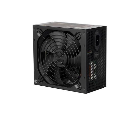 Блок питания 2E GAMING EXTRA POWER (1000W), >90, 80+ Gold, 140mm, 1xMB 24pin(20+4), 2xCPU 8pin(4+4), 4xMolex, 6x (2E-EP1000GM-140), изображение 5 Блок питания 2E GAMING EXTRA POWER (1000W), >90, 80+ Gold, 140mm, 1xMB 24pin(20+4), 2xCPU 8pin(4+4), 4xMolex, 6x (2E-EP1000GM-140), изображение 5