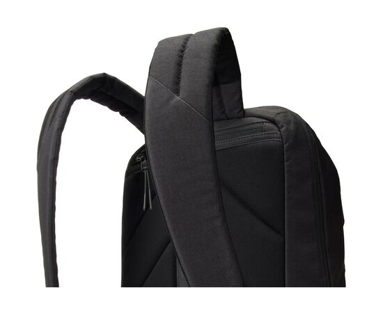 Рюкзак для ноутбука Thule 15.6" Lithos 20L TLBP216 Black (3204835), изображение 10 Рюкзак для ноутбука Thule 15.6" Lithos 20L TLBP216 Black (3204835), изображение 10