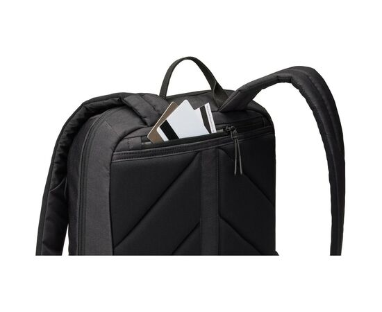 Рюкзак для ноутбука Thule 15.6" Lithos 20L TLBP216 Black (3204835), изображение 8 Рюкзак для ноутбука Thule 15.6" Lithos 20L TLBP216 Black (3204835), изображение 8