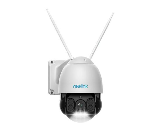 Камера відеоспостереження Reolink RLC-523WA
