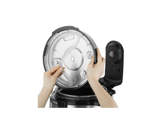 Мультиварка Tefal CY621D34, изображение 11
