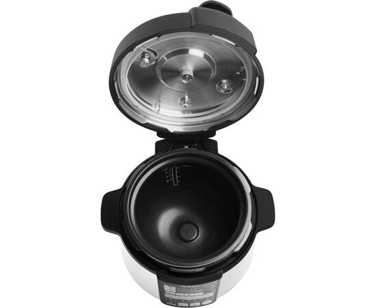 Мультиварка Tefal CY621D34, изображение 3