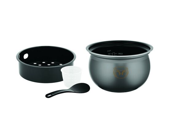 Мультиварка Tefal CY621D34, изображение 5