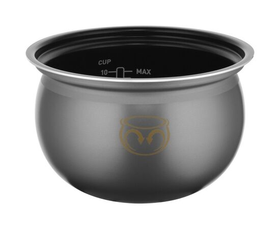 Мультиварка Tefal CY621D34, изображение 6