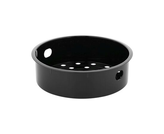 Мультиварка Tefal CY621D34, изображение 7