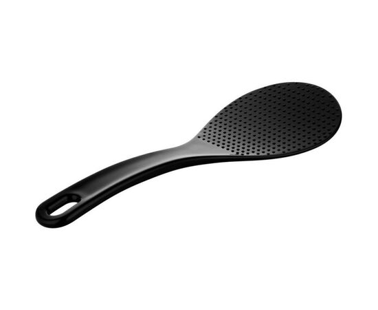 Мультиварка Tefal CY621D34, изображение 8