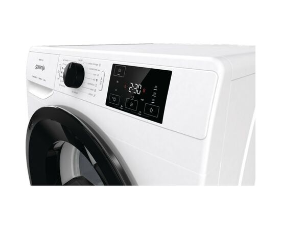 Сушильна машина Gorenje DNE92/GN, зображення 5 Сушильна машина Gorenje DNE92/GN, зображення 5