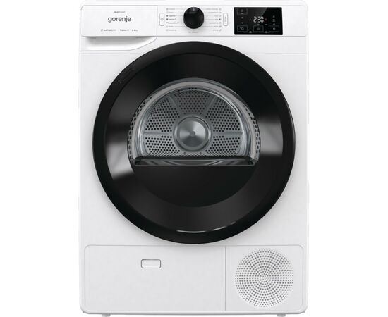 Сушильна машина Gorenje DNE92/GN