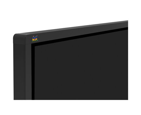 LCD панель ViewSonic ViewBoard IFP7550-3, изображение 12 LCD панель ViewSonic ViewBoard IFP7550-3, изображение 12