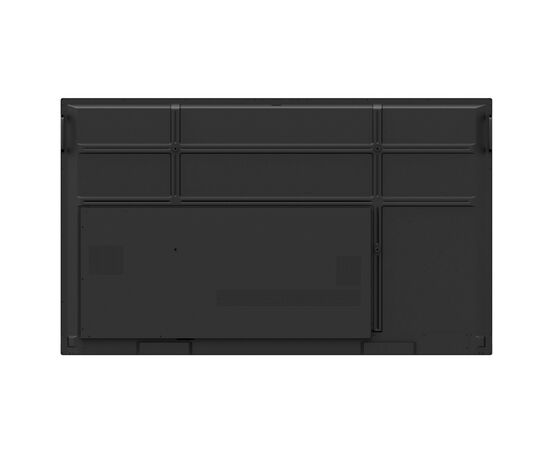 LCD панель ViewSonic ViewBoard IFP7550-3, изображение 2 LCD панель ViewSonic ViewBoard IFP7550-3, изображение 2