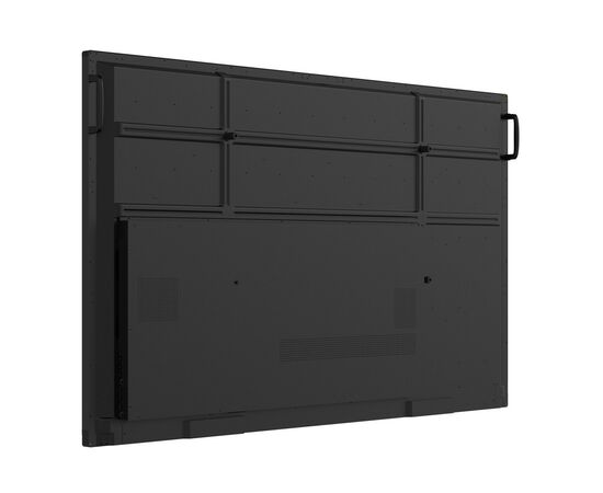 LCD панель ViewSonic ViewBoard IFP7550-3, изображение 5 LCD панель ViewSonic ViewBoard IFP7550-3, изображение 5