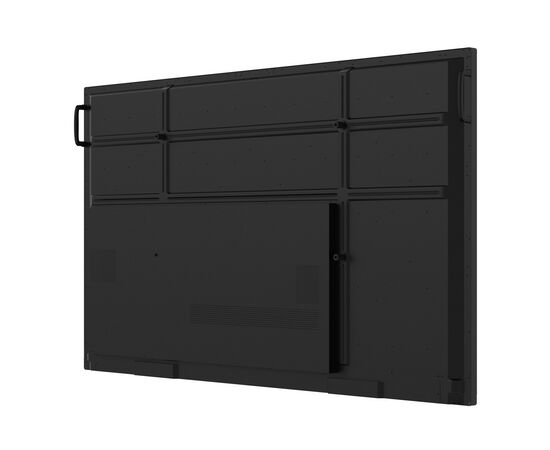 LCD панель ViewSonic ViewBoard IFP7550-3, изображение 6 LCD панель ViewSonic ViewBoard IFP7550-3, изображение 6