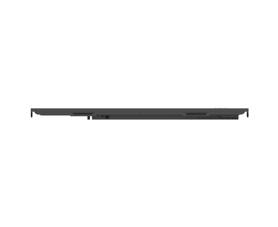 LCD панель ViewSonic ViewBoard IFP7550-3, изображение 7 LCD панель ViewSonic ViewBoard IFP7550-3, изображение 7