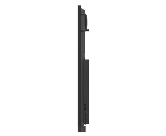LCD панель ViewSonic ViewBoard IFP7550-3, изображение 8 LCD панель ViewSonic ViewBoard IFP7550-3, изображение 8