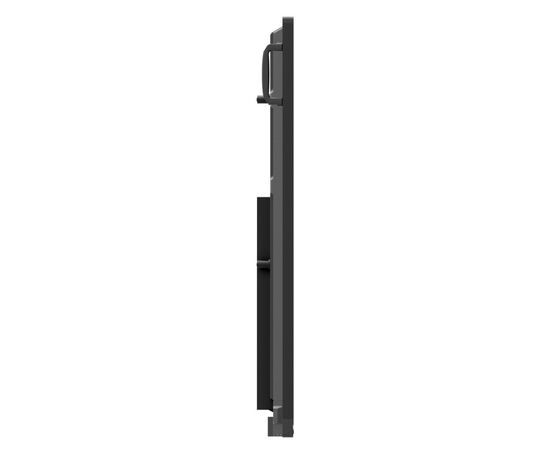 LCD панель ViewSonic ViewBoard IFP7550-3, изображение 9 LCD панель ViewSonic ViewBoard IFP7550-3, изображение 9