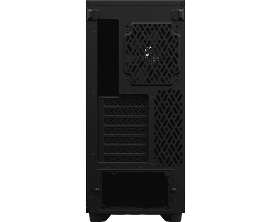 Корпус Fractal Design Define 7 Comp B TG Light Tint (FD-C-DEF7C-03), изображение 8