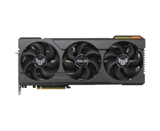 Відеокарта ASUS GeForce RTX4090 24GB TUF GAMING (TUF-RTX4090-24G-GAMING)