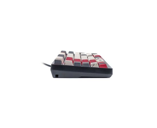 Клавиатура A4Tech Bloody S98 RGB Red Switch USB Naraka (Bloody S98 Naraka), изображение 4 Клавиатура A4Tech Bloody S98 RGB Red Switch USB Naraka (Bloody S98 Naraka), изображение 4