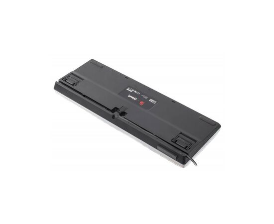 Клавиатура A4Tech Bloody S98 RGB Red Switch USB Naraka (Bloody S98 Naraka), изображение 6 Клавиатура A4Tech Bloody S98 RGB Red Switch USB Naraka (Bloody S98 Naraka), изображение 6
