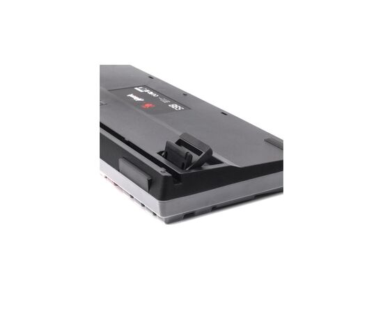 Клавиатура A4Tech Bloody S98 RGB Red Switch USB Naraka (Bloody S98 Naraka), изображение 8 Клавиатура A4Tech Bloody S98 RGB Red Switch USB Naraka (Bloody S98 Naraka), изображение 8