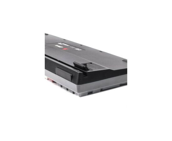 Клавиатура A4Tech Bloody S98 RGB Red Switch USB Naraka (Bloody S98 Naraka), изображение 9 Клавиатура A4Tech Bloody S98 RGB Red Switch USB Naraka (Bloody S98 Naraka), изображение 9