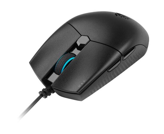Мишка Corsair Katar Pro USB Black (CH-930C011-EU), зображення 4 Мишка Corsair Katar Pro USB Black (CH-930C011-EU), зображення 4