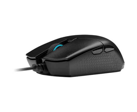 Мишка Corsair Katar Pro USB Black (CH-930C011-EU), зображення 8 Мишка Corsair Katar Pro USB Black (CH-930C011-EU), зображення 8